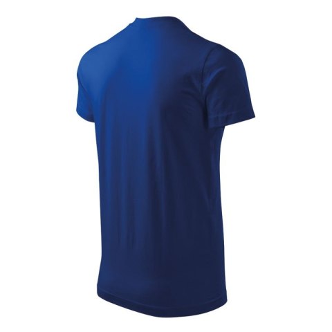Koszulka Adler Heavy V-neck U MLI-11105 Koszulka Adler Heavy V-neck U MLI-11105