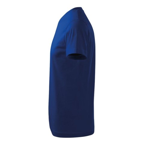 Koszulka Adler Heavy V-neck U MLI-11105 Koszulka Adler Heavy V-neck U MLI-11105