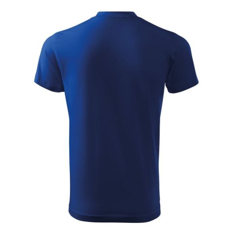 Koszulka Adler Heavy V-neck U MLI-11105 Koszulka Adler Heavy V-neck U MLI-11105