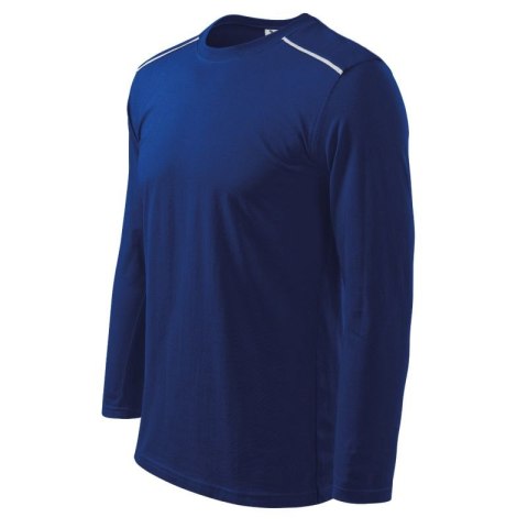 Koszulka Adler Long Sleeve U MLI-11205 Koszulka Adler Long Sleeve U MLI-11205