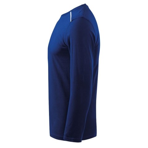 Koszulka Adler Long Sleeve U MLI-11205 Koszulka Adler Long Sleeve U MLI-11205