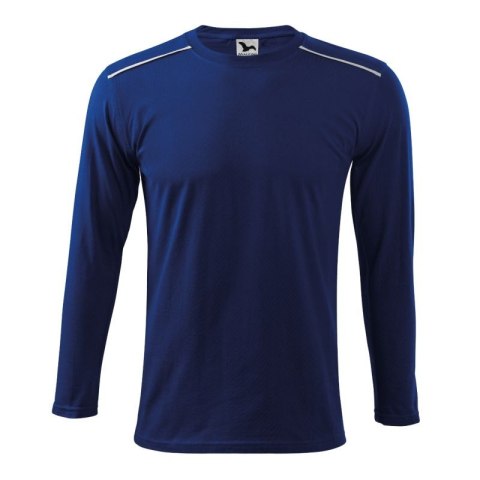 Koszulka Adler Long Sleeve U MLI-11205 Koszulka Adler Long Sleeve U MLI-11205