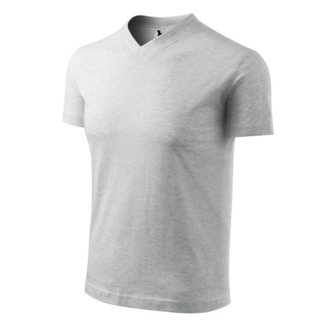 Koszulka Adler V-neck U MLI-10203 Koszulka Adler V-neck U MLI-10203