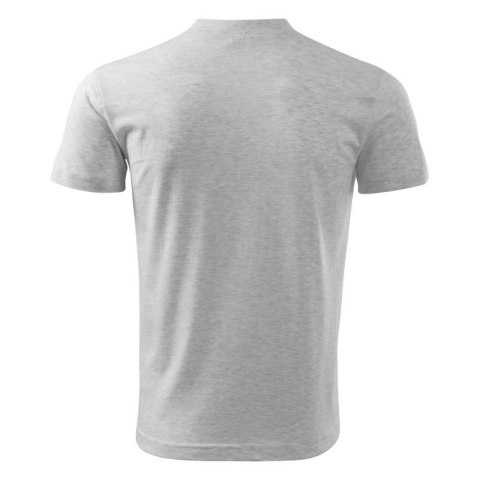Koszulka Adler V-neck U MLI-10203 Koszulka Adler V-neck U MLI-10203