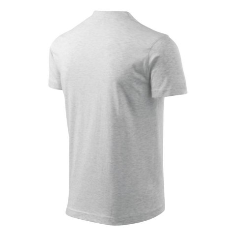 Koszulka Adler V-neck U MLI-10203 Koszulka Adler V-neck U MLI-10203