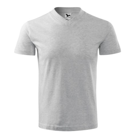 Koszulka Adler V-neck U MLI-10203 Koszulka Adler V-neck U MLI-10203