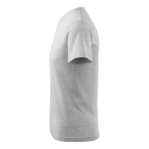 Koszulka Adler V-neck U MLI-10203 Koszulka Adler V-neck U MLI-10203