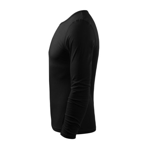 Koszulka Fit-T LS M MLI-11901 Koszulka Fit-T LS M MLI-11901