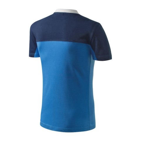 Koszulka Malfini Colormix M MLI-10914 lazurowy