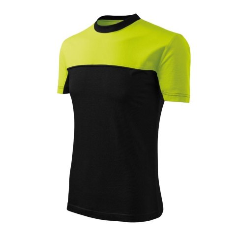 Koszulka Malfini Colormix M MLI-10962 limetka Koszulka Malfini Colormix M MLI-10962 limetka
