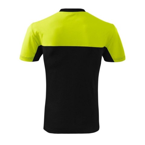 Koszulka Malfini Colormix M MLI-10962 limetka Koszulka Malfini Colormix M MLI-10962 limetka