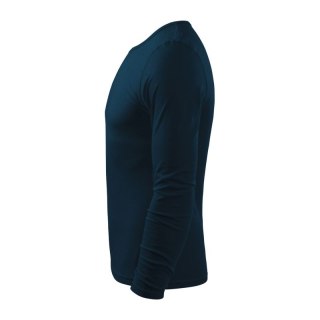 Koszulka Malfini Fit-T LS M MLI-11902