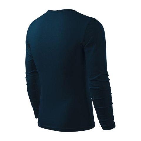Koszulka Malfini Fit-T LS M MLI-11902 Koszulka Malfini Fit-T LS M MLI-11902