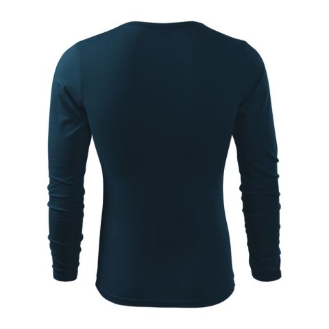 Koszulka Malfini Fit-T LS M MLI-11902 Koszulka Malfini Fit-T LS M MLI-11902