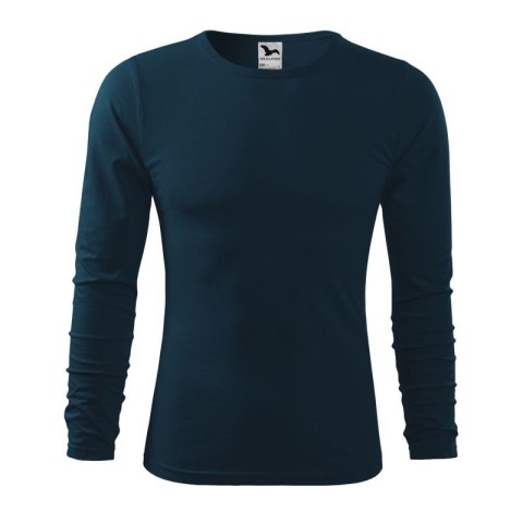 Koszulka Malfini Fit-T LS M MLI-11902 Koszulka Malfini Fit-T LS M MLI-11902