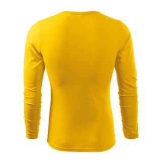 Koszulka Malfini Fit-T LS M MLI-11904