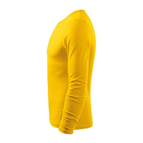 Koszulka Malfini Fit-T LS M MLI-11904 Koszulka Malfini Fit-T LS M MLI-11904