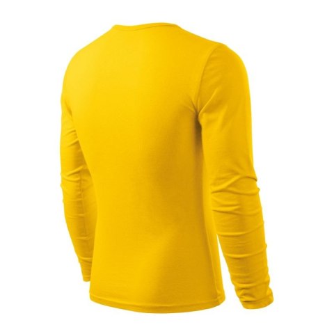 Koszulka Malfini Fit-T LS M MLI-11904 Koszulka Malfini Fit-T LS M MLI-11904