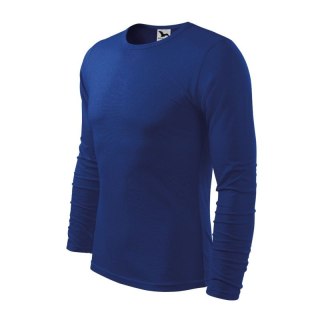 Koszulka Malfini Fit-T LS M MLI-11905