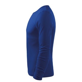 Koszulka Malfini Fit-T LS M MLI-11905