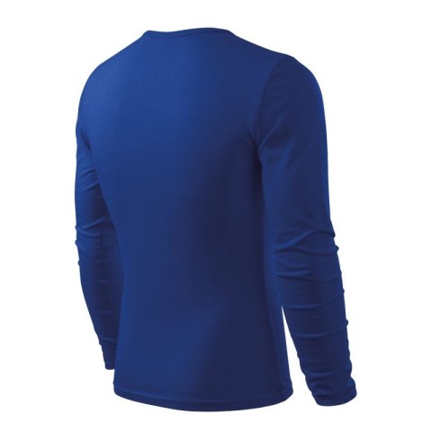 Koszulka Malfini Fit-T LS M MLI-11905 Koszulka Malfini Fit-T LS M MLI-11905