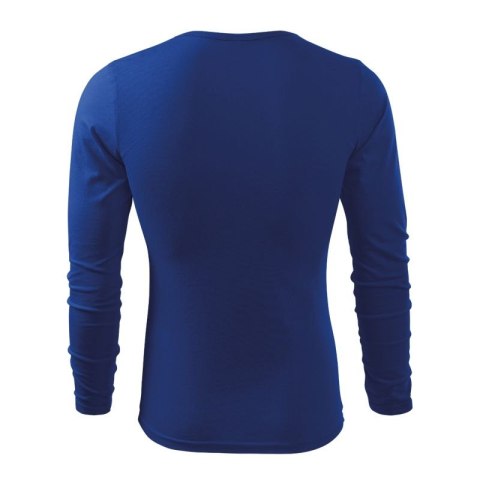 Koszulka Malfini Fit-T LS M MLI-11905 Koszulka Malfini Fit-T LS M MLI-11905