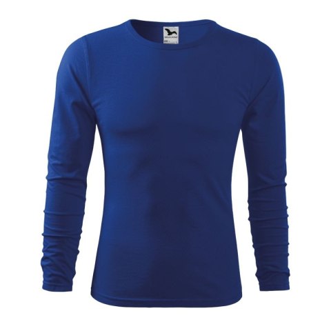 Koszulka Malfini Fit-T LS M MLI-11905 Koszulka Malfini Fit-T LS M MLI-11905