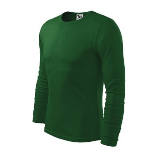 Koszulka Malfini Fit-T LS M MLI-11906