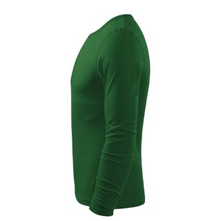 Koszulka Malfini Fit-T LS M MLI-11906