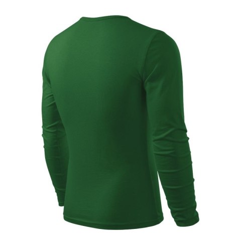 Koszulka Malfini Fit-T LS M MLI-11906 Koszulka Malfini Fit-T LS M MLI-11906