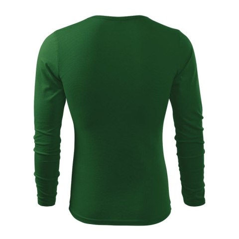 Koszulka Malfini Fit-T LS M MLI-11906 Koszulka Malfini Fit-T LS M MLI-11906