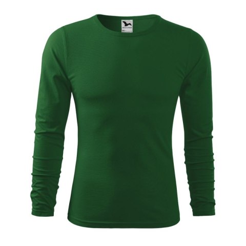 Koszulka Malfini Fit-T LS M MLI-11906 Koszulka Malfini Fit-T LS M MLI-11906