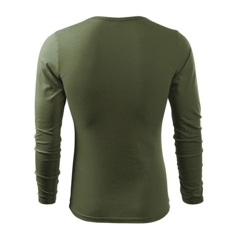 Koszulka Malfini Fit-T LS M MLI-11909 Koszulka Malfini Fit-T LS M MLI-11909