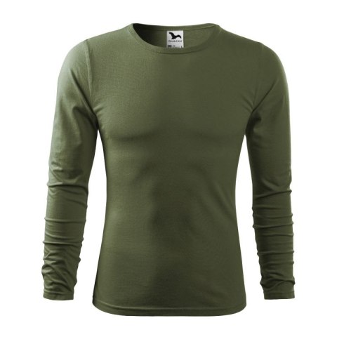 Koszulka Malfini Fit-T LS M MLI-11909 Koszulka Malfini Fit-T LS M MLI-11909