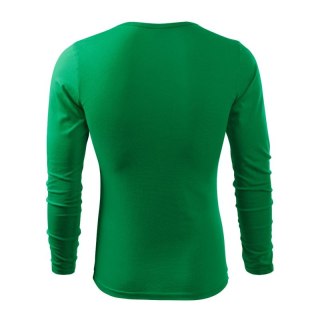 Koszulka Malfini Fit-T LS M MLI-11916