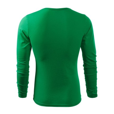 Koszulka Malfini Fit-T LS M MLI-11916 Koszulka Malfini Fit-T LS M MLI-11916