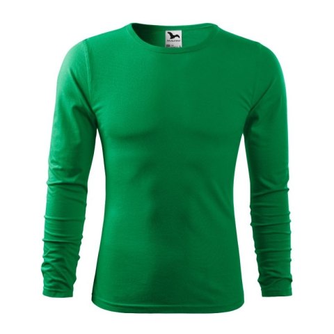 Koszulka Malfini Fit-T LS M MLI-11916 Koszulka Malfini Fit-T LS M MLI-11916