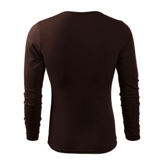 Koszulka Malfini Fit-T LS M MLI-11927