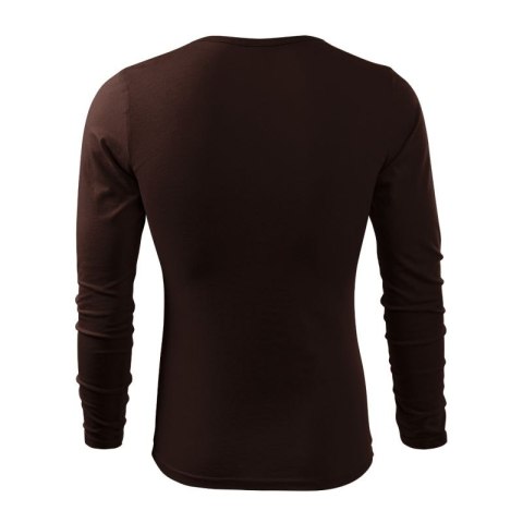 Koszulka Malfini Fit-T LS M MLI-11927 Koszulka Malfini Fit-T LS M MLI-11927