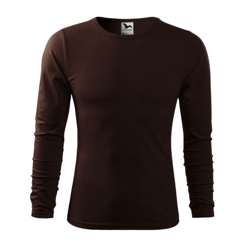 Koszulka Malfini Fit-T LS M MLI-11927 Koszulka Malfini Fit-T LS M MLI-11927