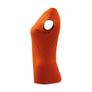 Koszulka Malfini Pure W MLI-12211