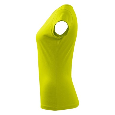 Koszulka Malfini Pure W MLI-12262 Koszulka Malfini Pure W MLI-12262