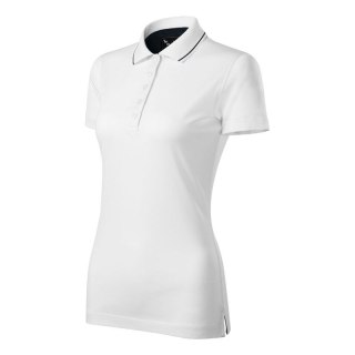 Koszulka Malfini polo Grand W MLI-26900