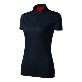 Koszulka Malfini polo Grand W MLI-26902