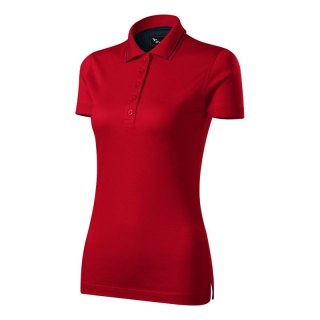 Koszulka Malfini polo Grand W MLI-26971