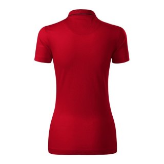 Koszulka Malfini polo Grand W MLI-26971