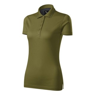 Koszulka Malfini polo Grand W MLI-269A3
