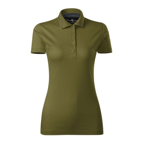 Koszulka Malfini polo Grand W MLI-269A3 Koszulka Malfini polo Grand W MLI-269A3