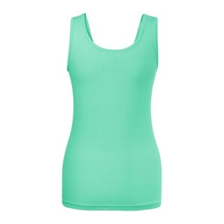 Koszulka Top Malfini Triumph W MLI-13695