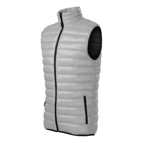 Kamizelka Malfini Everest M MLI-553A4 Kamizelka Malfini Everest M MLI-553A4